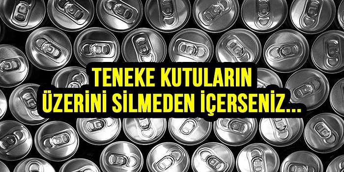 Meslekleriyle İlgili Kimsenin Bilmemesi Gereken Bilgileri Paylaşarak Okuyan Herkesi Şaşkına Çeviren İnsanlar