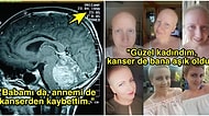 Bu Kadarına da Pes! ‘Üç Beş Fav Uğruna’ Kanser Olduğunu Söyleyerek Sosyal Medyada İlgi Çekmeye Çalışan İnsanlar