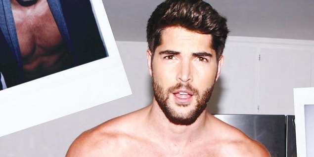 3. Nick Bateman