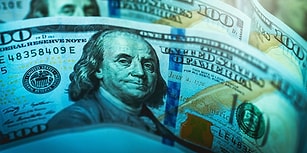 💸 Aldı Başını Gidiyor: Merkez Bankası Faizleri Sabit Tuttu Dolar 4.94 Seviyesine Kadar Yükseldi