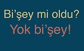 Sevgili Triplerine Karşı Dayanma Süreni Ölçüyoruz!