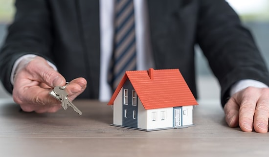 'Bekara, Öğrenciye Ev Yok' Diyen Yeniden Düşünsün: 15 Bin Liraya Kadar Ceza Yolda