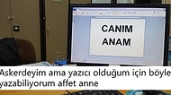 Kafası Biraz Farklı Çalışan İnsanlardan Yaratıcılığın Sınırlarını Zorlamış 12 Komik Olay