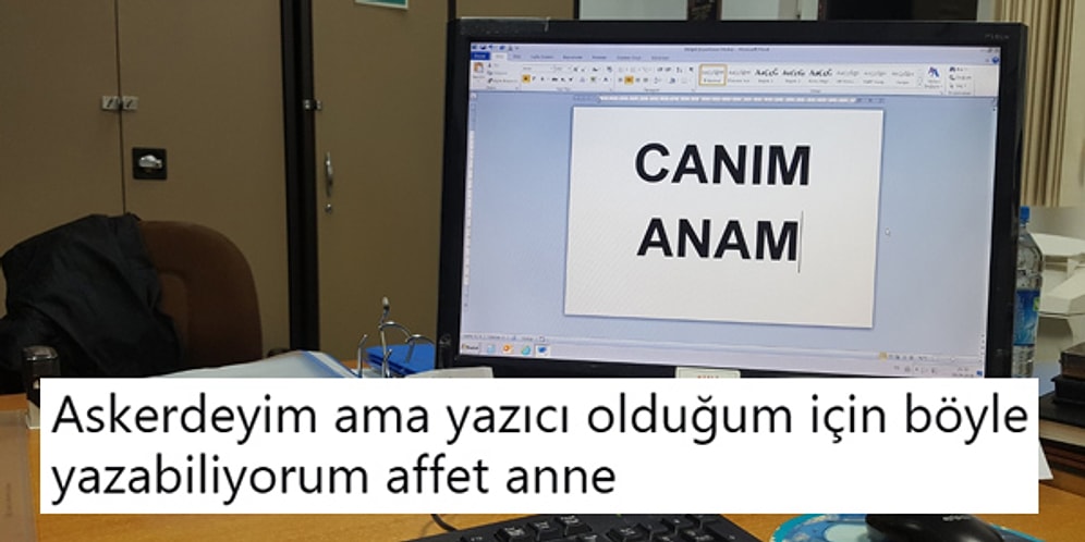 Kafası Biraz Farklı Çalışan İnsanlardan Yaratıcılığın Sınırlarını Zorlamış 12 Komik Olay