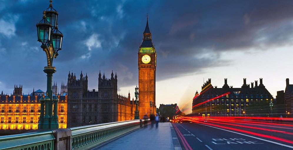 Тест: Сможете ли вы назвать город, всего лишь взглянув на его местоположение на карте?