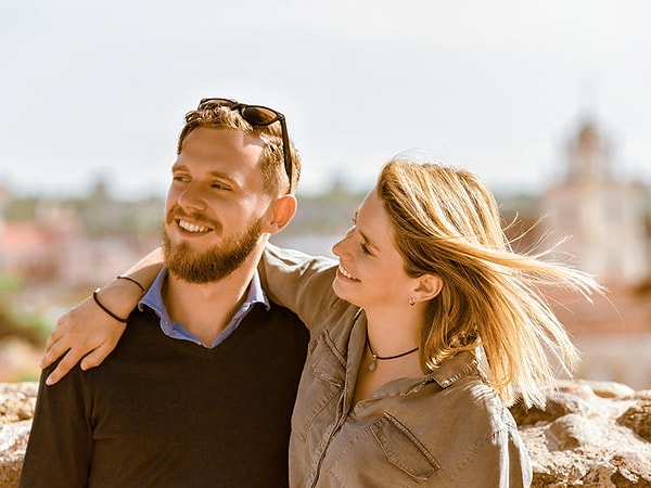 6. Сколько у вас братьев/сестер?