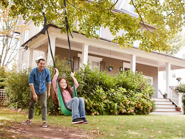 7. Ваши родители когда-нибудь позволяли вам прогулять денек в школе, просто чтобы побаловать вас?