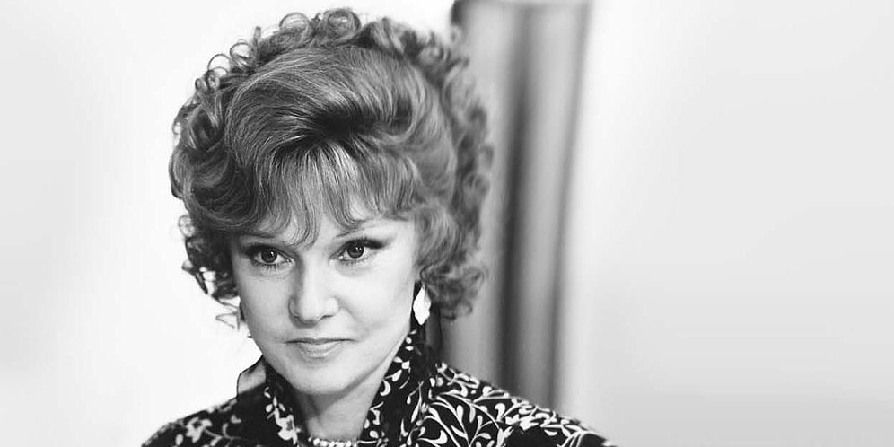 От пяти и выше: знаменитости-рекордсмены по количеству браков