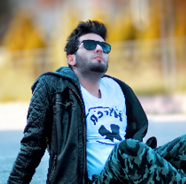 Ankara Grafiker
