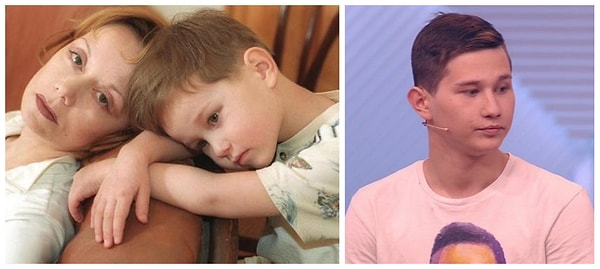 3. Евдокия Германова