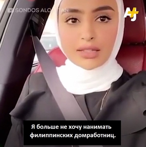 2. Вот краткие выдержки из него: