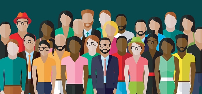 Тест: Удастся ли вам сдать легкий ЕГЭ по обществознанию без ошибок?