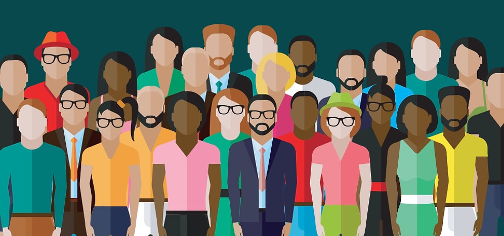 Тест: Удастся ли вам сдать легкий ЕГЭ по обществознанию без ошибок?