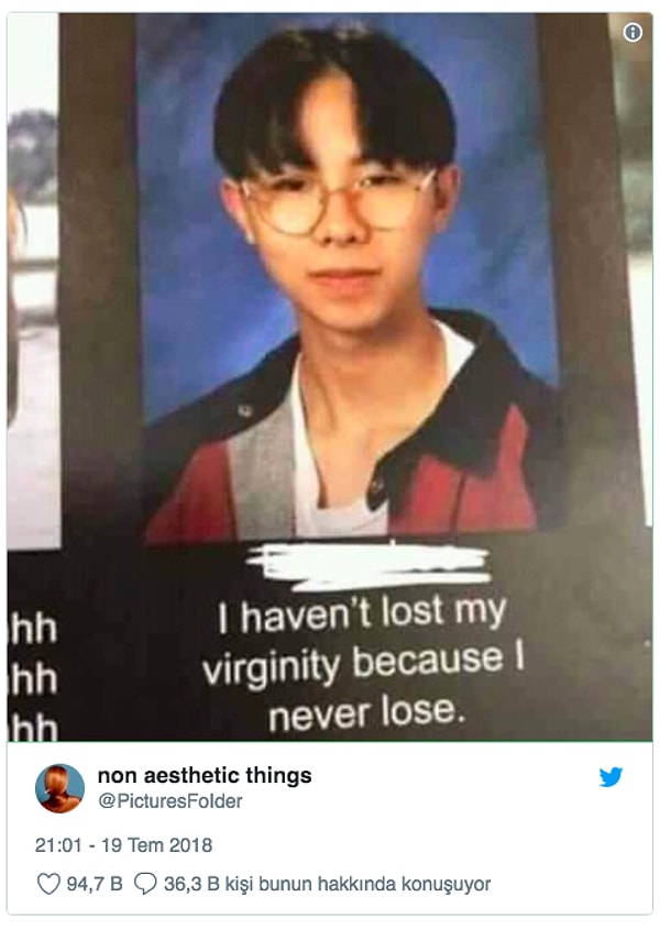 9. С огромным уважением!