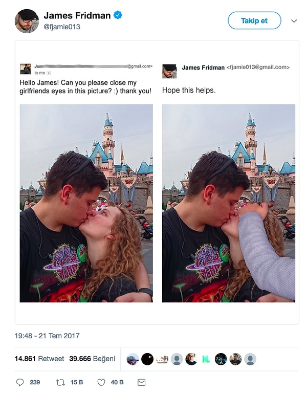 11. Ну как, получилось?