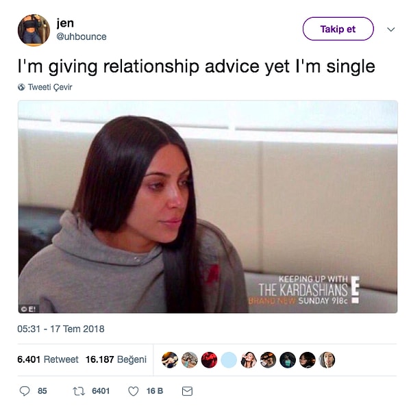 19. Обычно так и происходит в этой жизни!