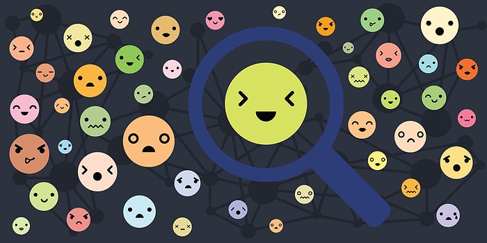 Тест: Выберите любимый жанр фильмов, а мы расскажем кое-что о вашем характере