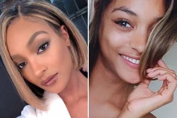 16. Джордан Данн