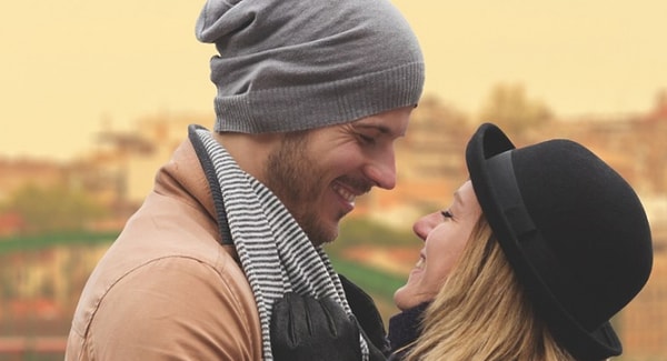 9. Вы когда-нибудь были несправедливы в любых ваших отношениях ранее?