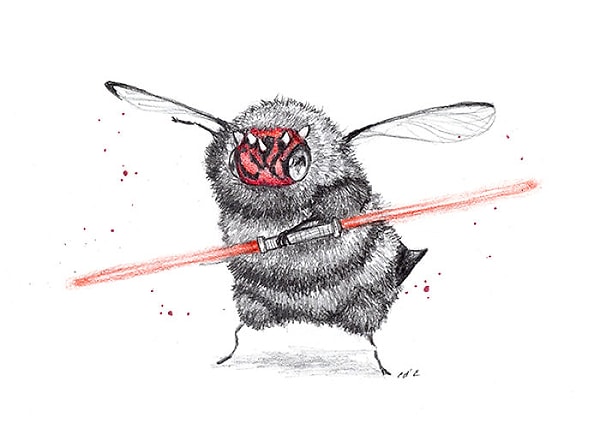 7. Перед вами...