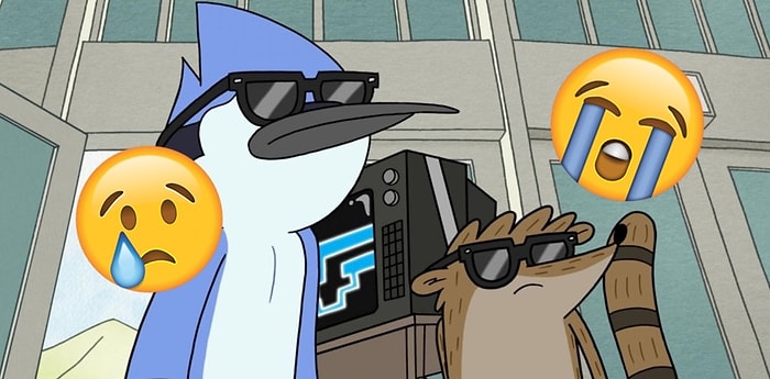 «Всё, что может пойти не так, пойдет не так»: гифки с дичайщими фейлами