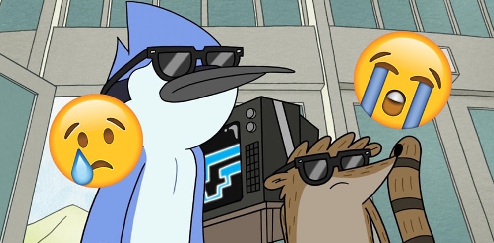 «Всё, что может пойти не так, пойдет не так»: гифки с дичайщими фейлами