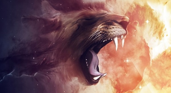 3. Назовите главное качество Львов?