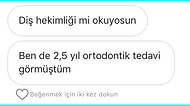 Mesaj Kutularına Düşen Saçma Sapan Mesajlarla Hem Şaşırtacak Hem de Güldürecek Kişilerden 17 Paylaşım