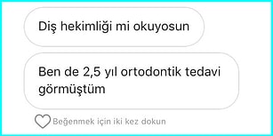 Mesaj Kutularına Düşen Saçma Sapan Mesajlarla Hem Şaşırtacak Hem de Güldürecek Kişilerden 17 Paylaşım