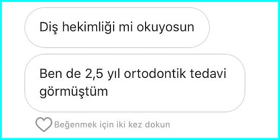 Mesaj Kutularına Düşen Saçma Sapan Mesajlarla Hem Şaşırtacak Hem de Güldürecek Kişilerden 17 Paylaşım