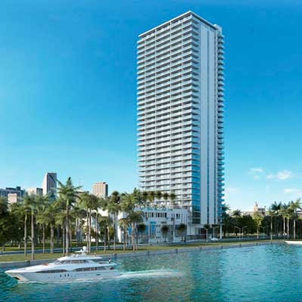Miami