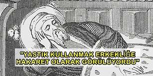 Geçmişten Günümüze Yataklar ve Yatak Odaları İle İlgili Değişimleri Görünce Küçük Dilinizi Yutacaksınız!