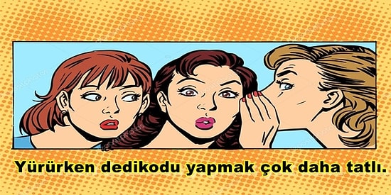 40'ından Sonra Kilo Verilmez mi? İşte 40 Yaş Üstü Kadınlara Hızla Kilo Verdirebilecek 30 İpucu