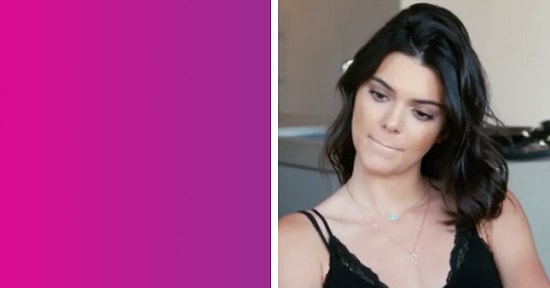 Тест: Сделай свой выбор между данными цветами, а мы определим, ты больше экстраверт или интроверт 😇