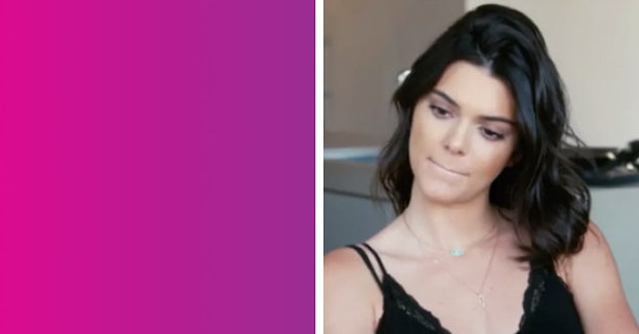 Тест: Сделай свой выбор между данными цветами, а мы определим, ты больше экстраверт или интроверт 😇