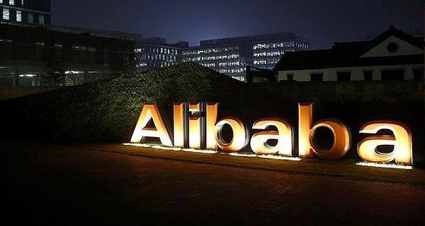 Bu girişimin arkasındaki şirket Alibaba, bu otomatlardan daha fazlasını açacağını duyurdu.