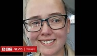 ''Ben Bir İnsanın Hayatını Kurtarmak İçin Ne Yapabileceksem Onu Yapıyorum''; THY Uçağını Durduran İsveçli Öğrenci Ellin Ersson Afgan Göçmenin Sınır Dışı Edilmesini Engelledi