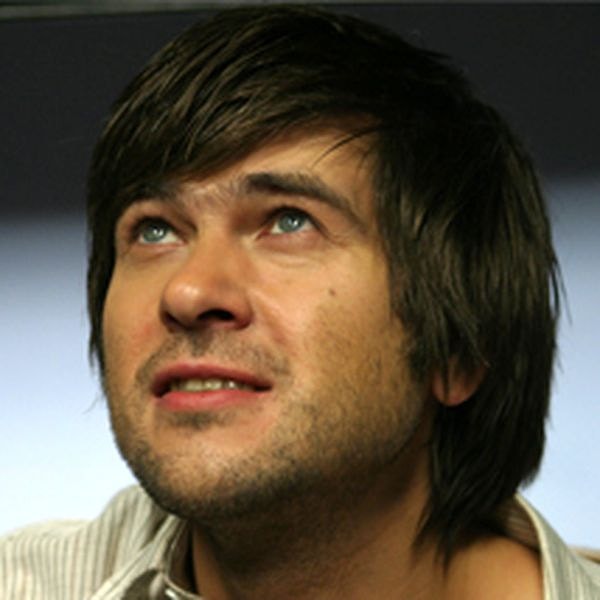 5. Что жевала героиня одной из песен группы "Сплин"?