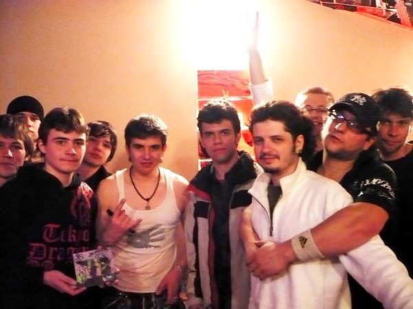 8. Какие ветра дули с юга у группы "7Б"?