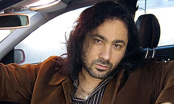 10. Кого хотел убить профессор Лебединский?