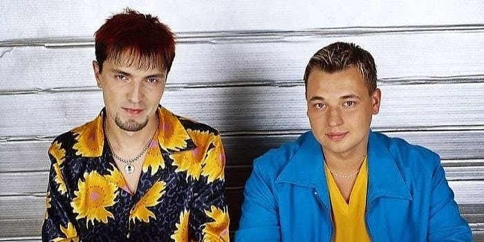 Гуляй, студент, гуляй: Помните ли вы хиты 90-х?