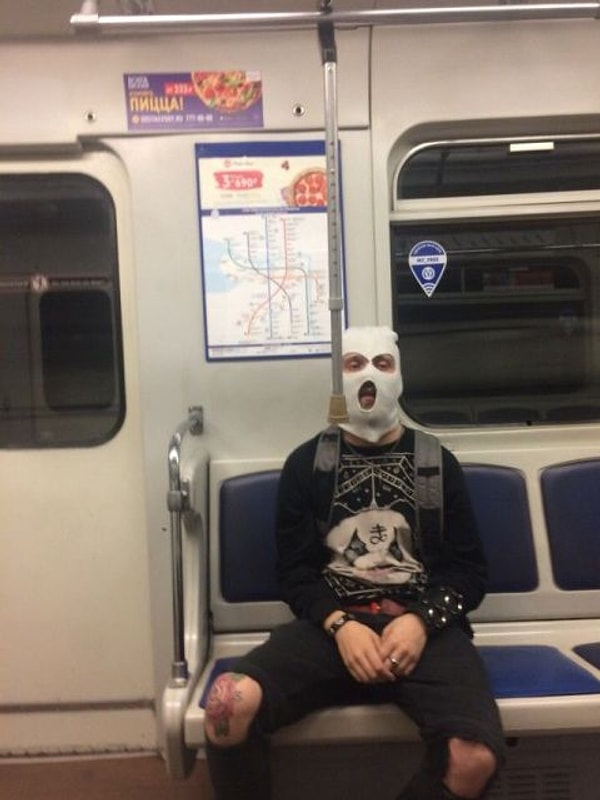 22. И ещё один!