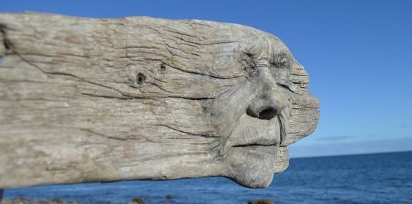 5. "Захватывающий дух"