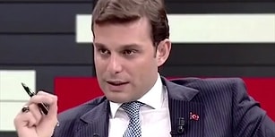 İYİ Partili Mehmet Aslan’dan Beyin Yakan Meral Akşener Oyu Hesaplaması