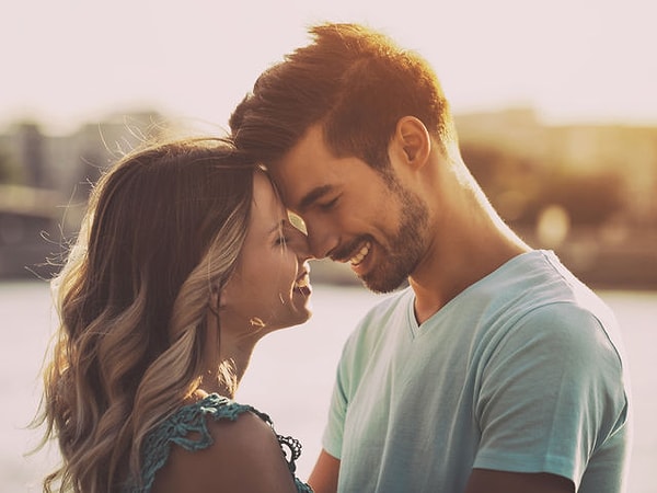 3. Расскажите, сколько раз до сих пор у вас были отношения.