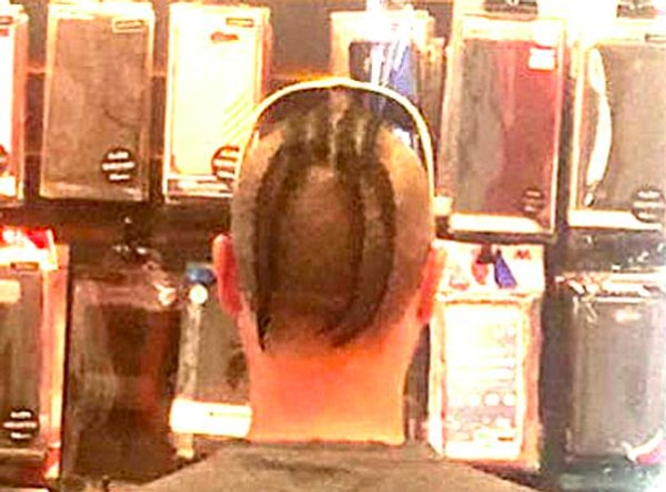 11. Это вообще нечто непонятное...