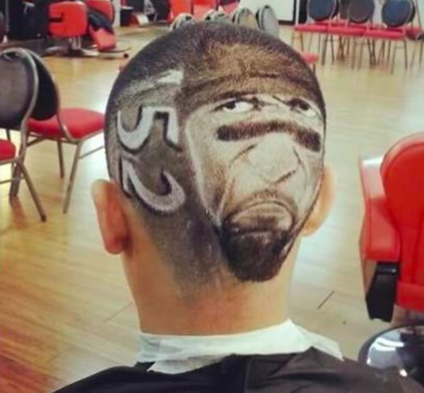 12. Хм... Как вам?