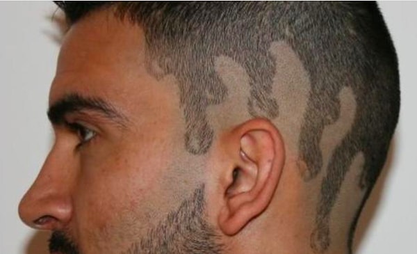 14. Что же это? Есть предположения?