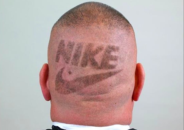 23. История не заканчивается...