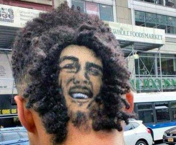 30. Интересная задумка...